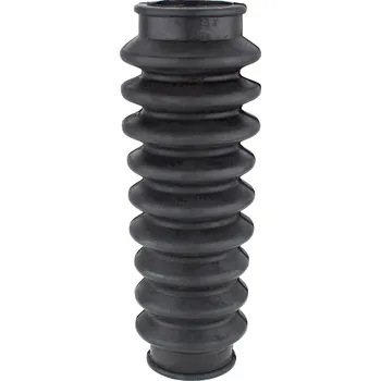 Motor pro motocykl Manžeta předních teleskopů Pionýr - ČR