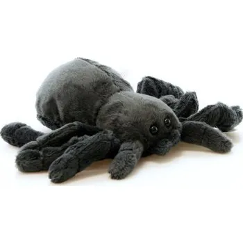 plyšák Plyš Tarantule