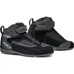 SIDI boty Gas Flow BLACK - 41