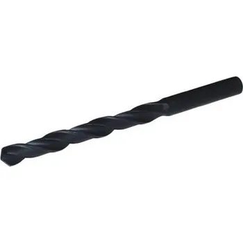 Vrták vrták do kovu HSS 2,5mm (5ks)
