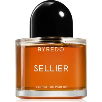 Byredo Sellier U P 50 ml
