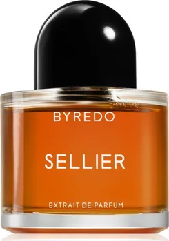 Unisex parfém Byredo Sellier U P 50 ml