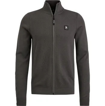 Pánský svetr Vanguard pánský svetr VKC2308350 VKC2308350 XXL 9106