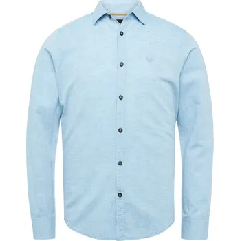 Pánská košile PME Legend pánská košile PSI2303222 PSI2303222 S 5062