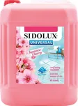 Sidolux Universal Soda Power Japanese…