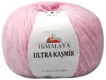 HiMALAYA Ultra Kasmir