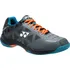 Pánská sálová obuv Yonex Power Cushion 50 tmavě šedé