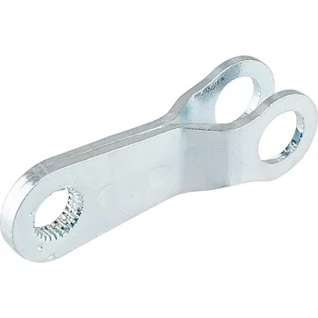 Motor pro motocykl Páčka brzdového klíče Stadion 10mm