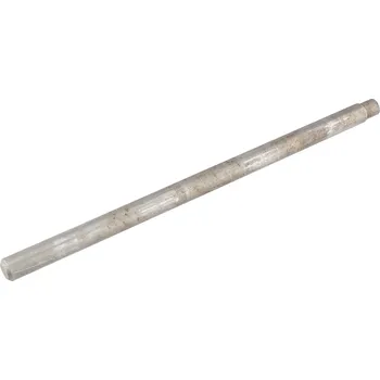 Motor pro motocykl Vedení vidliček JAWA 250, 350 orig. ČSSR