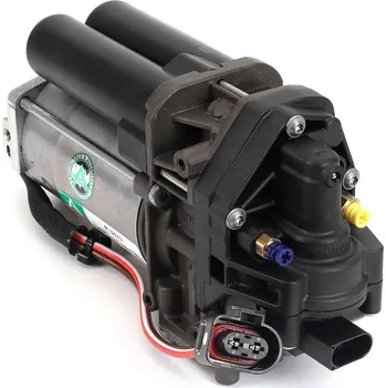 Kompresor, pneumatický systém ARNOTT P-3473