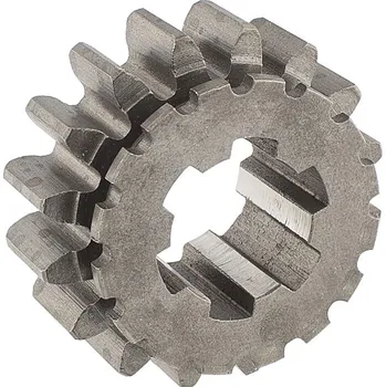 Motor pro motocykl Přesuvné kolo 16z Jawa 250/350 CZ