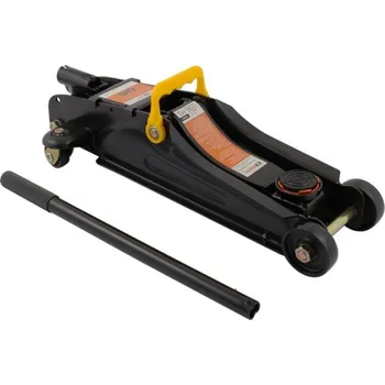 zvedák PRO-technik Zvedák hydraulický 2,5t nízkoprofilový