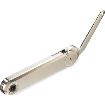 Nábytkové kování Kesseböhmer Výklopný mechanismus MAXI UP