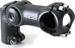 Představec XLC Pro ST-M17 110/25,4mm -…