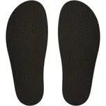 Stélky do ponožkobot SKINNERS 2.0 - Slim Fit / 45-46