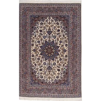 Koberec Perský koberec Isfahán 234x157 cm - M118265