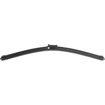 Autodíl List stěrače DENCKERMANN VD20037