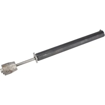 Motor pro motocykl Tlumič úplný předního teleskopu Jawa 250/350 Panelka