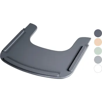 Dětské zboží roba Pultík k jídelní židličce