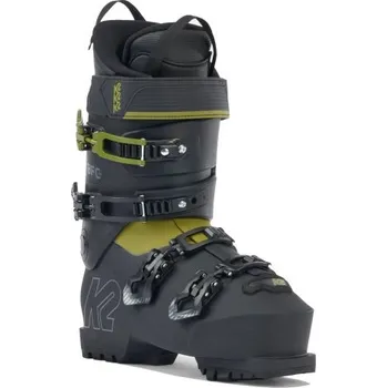 Sjezdové boty K2 BFC 90 2023/24