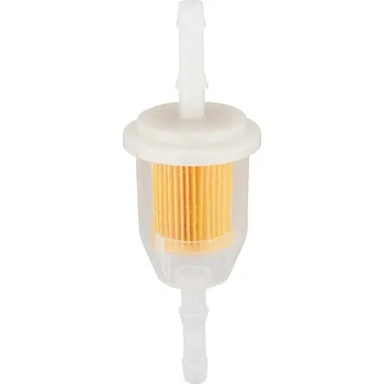 Palivový filtr Palivový filtr papírový Velký