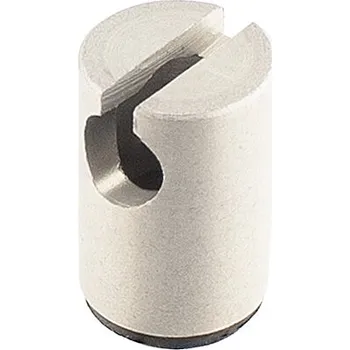 Motor pro motocykl Pístek sytiče karburátoru BVF Simson S51, SR50 - MZA