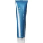 Nu skin ageLOC Body Shaping gel ke…