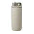 Termoska KINTO Active Tumbler 600 ml béžová