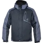 ARDON York H2192 černá/šedá