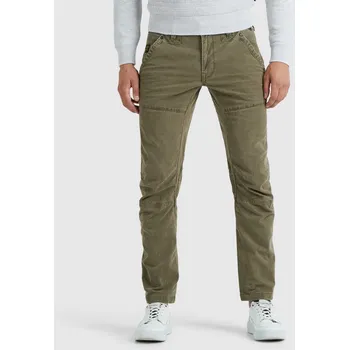 Pánské džíny PME Legend pánské kalhoty SKYLOCK PTR2309632-6405 PTR2309632-6405 36/36 6405