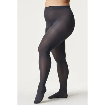 Dámské punčochy Punčochové kalhoty Basic XL 60 DEN