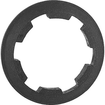 Motor pro motocykl Těsnění řetězového kolečka Jawa