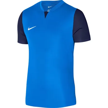 Dres Nike Trophy V Velikost: 2XL