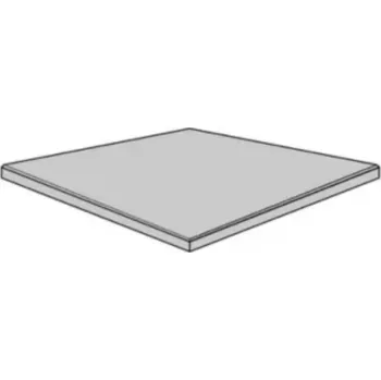 Dlažba TopTeramo Dlažba Granex 204 tryskaná 400x400x20 mm