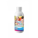 H2O POOL - baby care