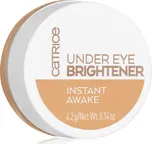 Catrice Under Eye Brightener Instant…