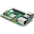 Stolní počítač Raspberry Pi 5 (Raspberry-PI-5-8GB)