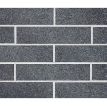 Obklad TOPTERAMO Obkladové pásky TREND Reliéf Vzor 071