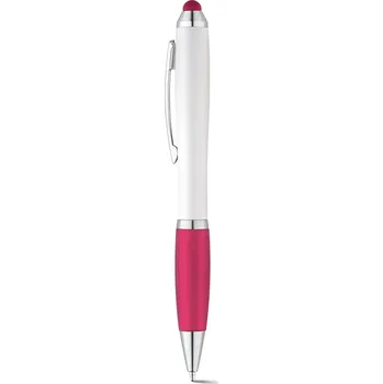 SANS. Kuličkové pero