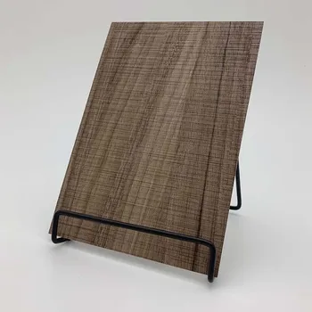 Tapeta WL Nutwood Country Antigrav 25158 NA