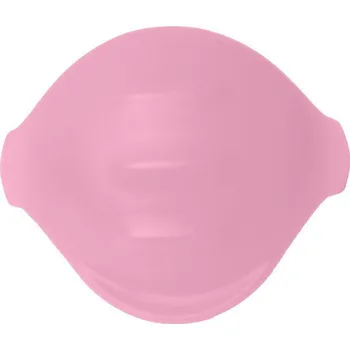 Dětské zboží B.box Náhradní malé víčko pro hrneček s brčkem Třešňový květ