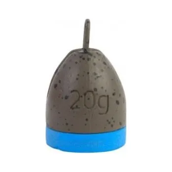 2ks - Zátěž Preston Plummets 30gr