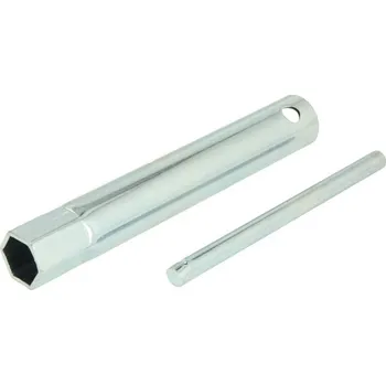 VICMA klíč na svíčku 16mm - NGK "C" nebo Denso "U"