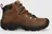 Keen Pyrenees Women Syrup, 37