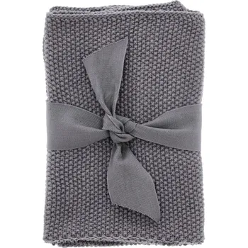 Utěrka Bavlněné utěrky v sadě 3 ks 30x30 cm - Södahl ID_1416121