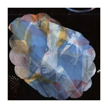 Zahraniční hudba CD Vital Idles: Left Hand 2018