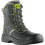 VM Footwear Falun 3290-O2W