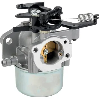 Karburátor Karburátor Briggs and Stratton 796608 - neoriginální díl
