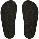 Stélky do ponožkobot SKINNERS 2.0 - Kids / 30-32