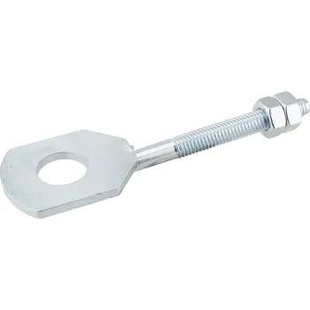 Motor pro motocykl Napínák řetězu Babetta 210, 225